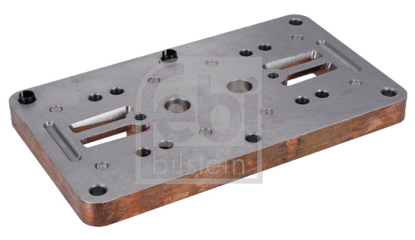 Febi 195017