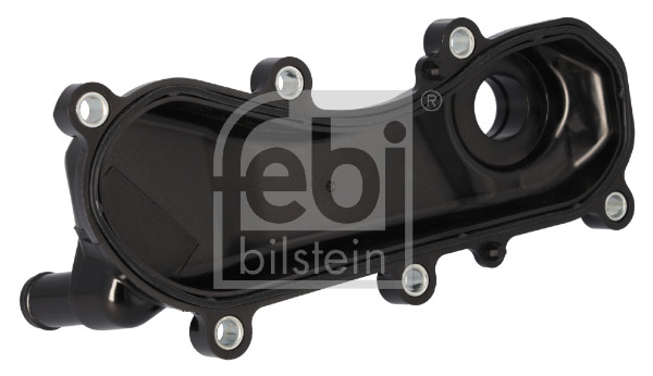 Febi 195093