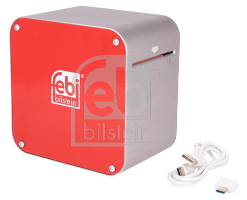 Febi 195151