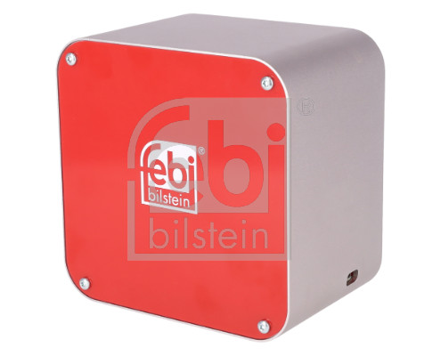 Febi 195151
