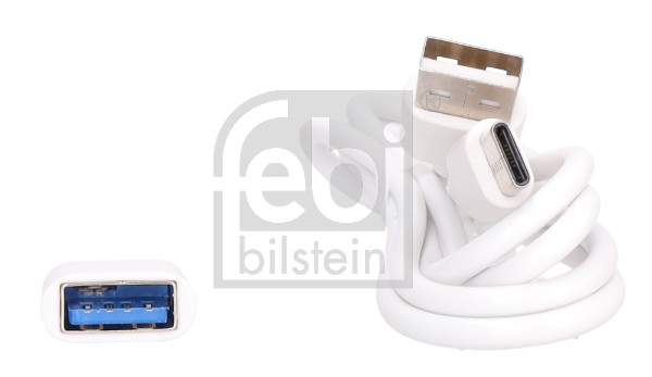 Febi 195151