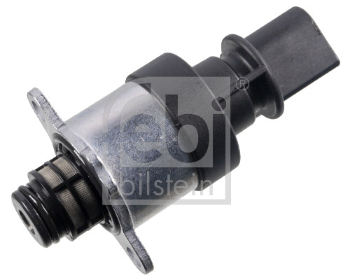 Febi 195464 Fuel Pressure regulator