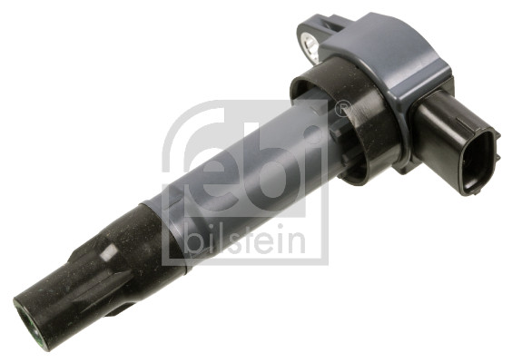 Febi 195968 Ignition Coil