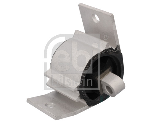 Febi 195995