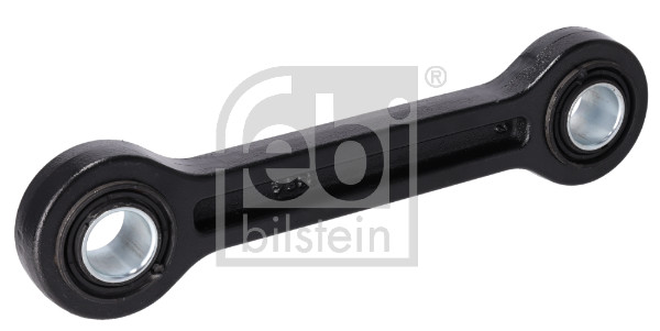 Febi 196042 Anti Roll Bar Link