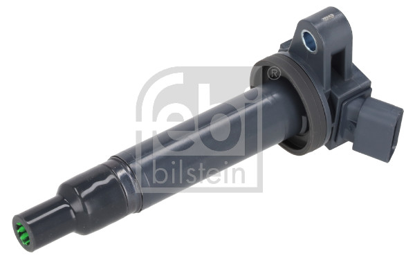 Febi 196046 Ignition Coil