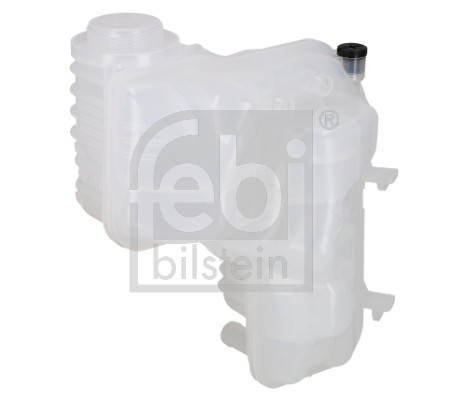 Febi 196070 Coolant Expansion Tank