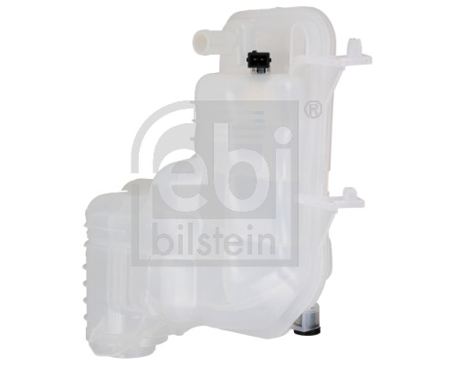 Febi 196070