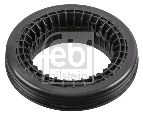 Febi 196107 Strut Anti Friction Bearing