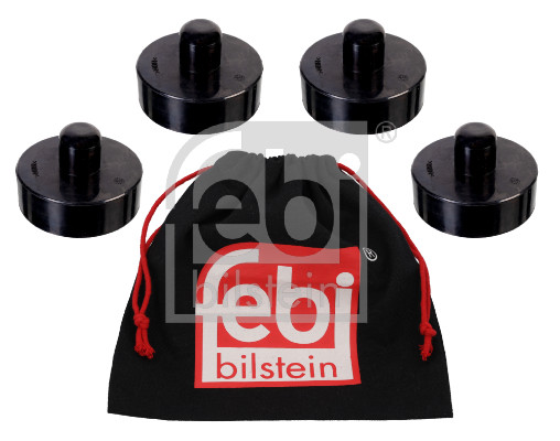 Febi 196121 Jacking Point