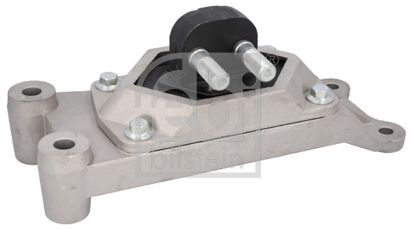 Febi 196144 Engine Mount