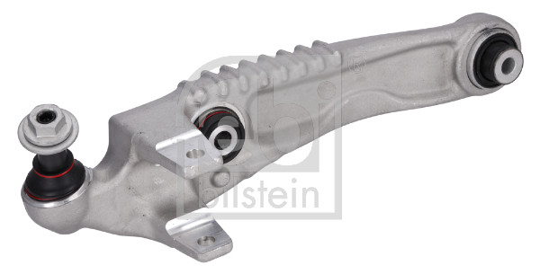 Febi 196152 Wishbone / Suspension Arm