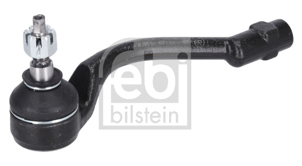 Febi 196154 Tie / Track Rod End