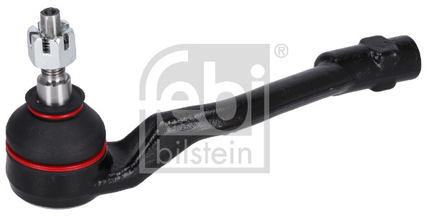 Febi 196155 Tie / Track Rod End