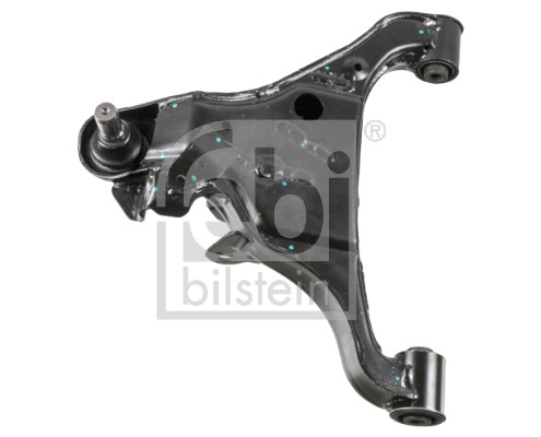 Febi 196156 Wishbone / Suspension Arm
