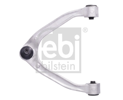 Febi 196157 Wishbone / Suspension Arm