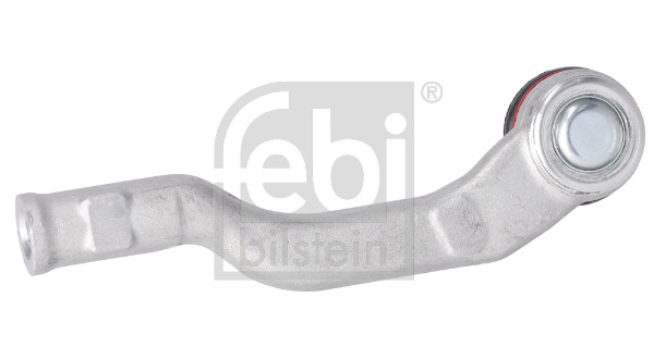 Febi 196162