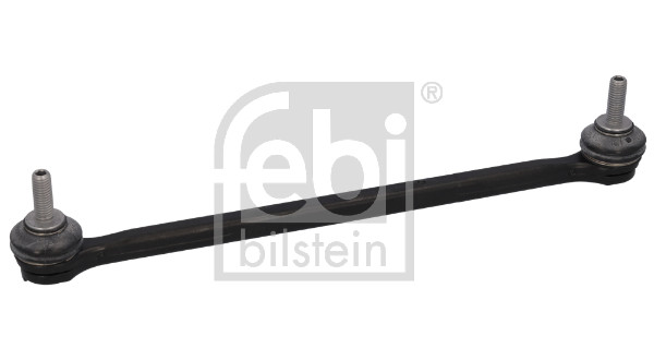Febi 196166 Anti Roll Bar Link