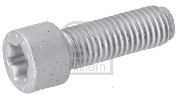 Febi 196197 Bolt
