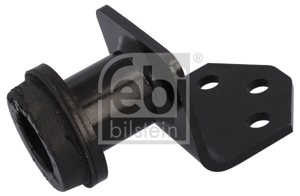 Febi 196214 Suspension Buffer