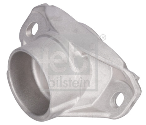 Febi 196217 Top Strut Mounting