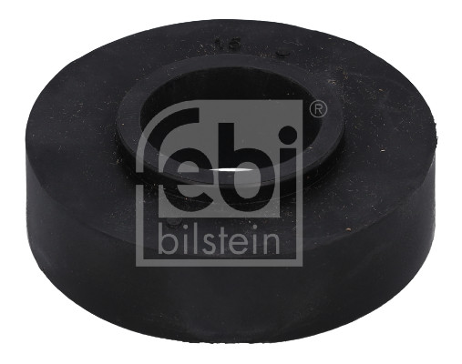 Febi 196222 Radiator Mounting
