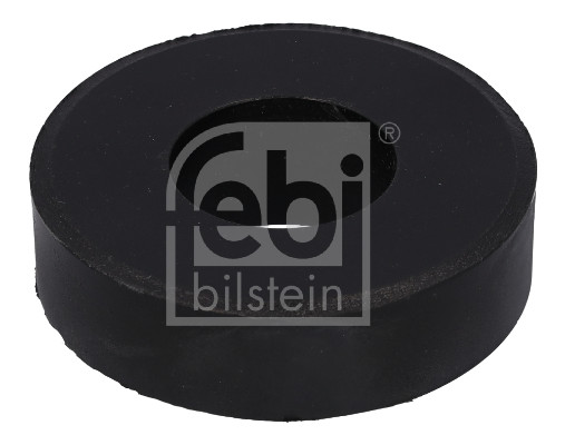 Febi 196222