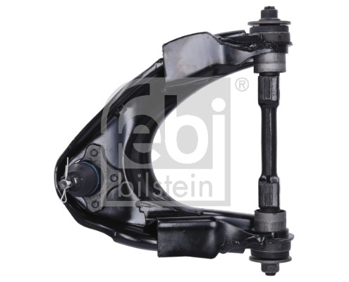 Febi 196234 Wishbone / Suspension Arm