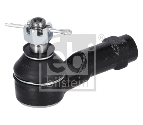 Febi 196245 Tie / Track Rod End
