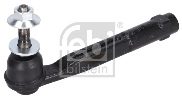 Febi 196250 Tie / Track Rod End