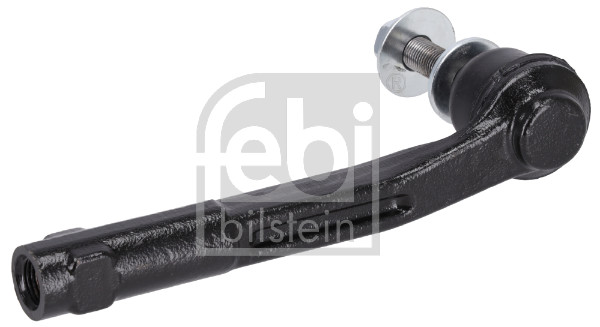Febi 196250