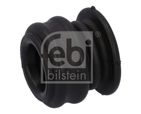 Febi 196277 Suspension Buffer