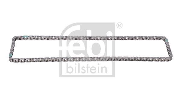 Febi 196304 Timing Chain