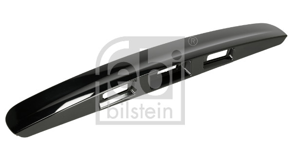 Febi 196308 Tailgate Handle