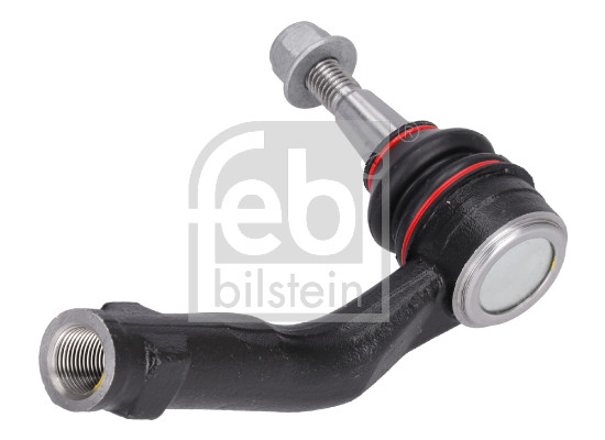 Febi 196319