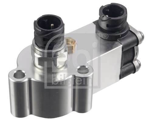 Febi 196322 Shift Cylinder