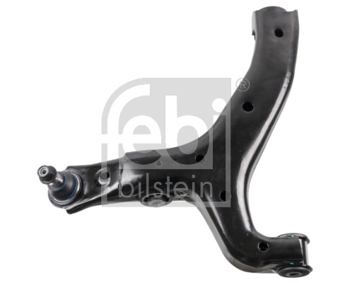 Febi 196390 Wishbone / Suspension Arm