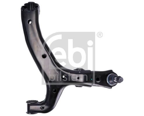 Febi 196391 Wishbone / Suspension Arm