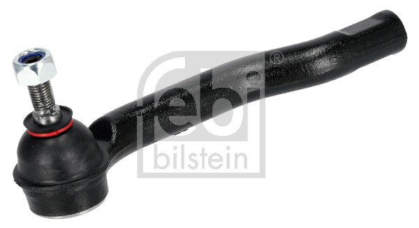 Febi 196392 Tie / Track Rod End