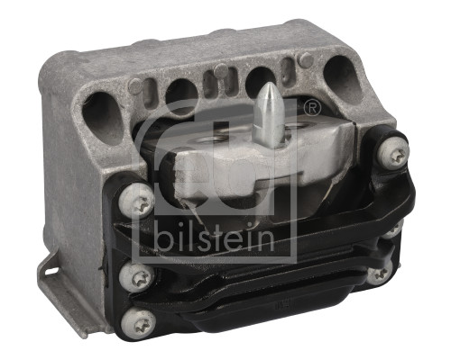 Febi 196471 Engine Mount