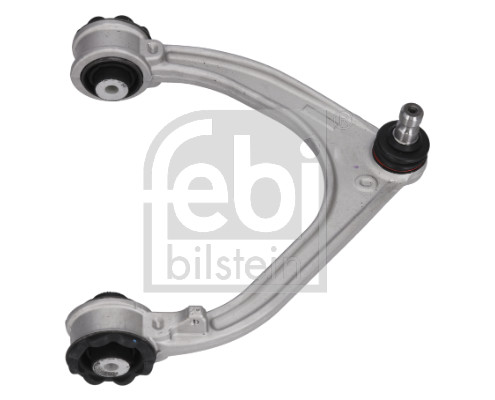 Febi 196493 Wishbone / Suspension Arm