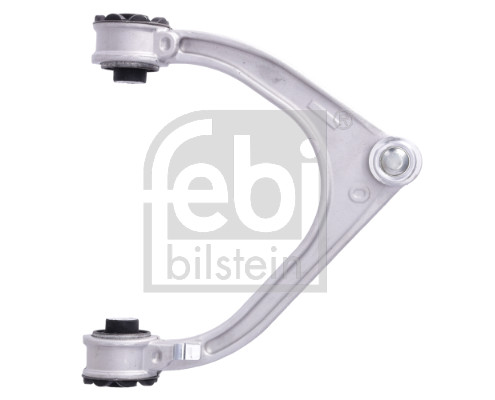 Febi 196494