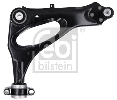 Febi 196496 Wishbone / Suspension Arm