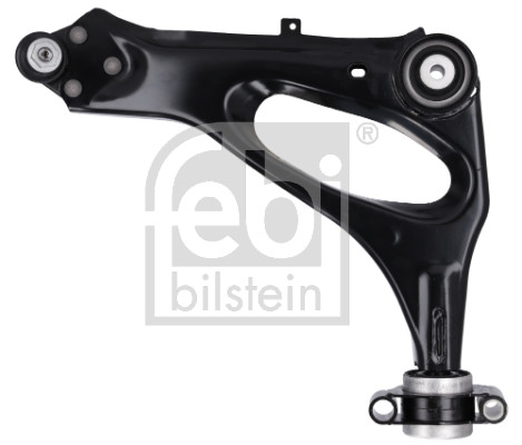 Febi 196497 Wishbone / Suspension Arm