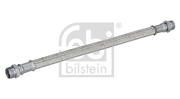 Febi 196507 Air Compressor Line