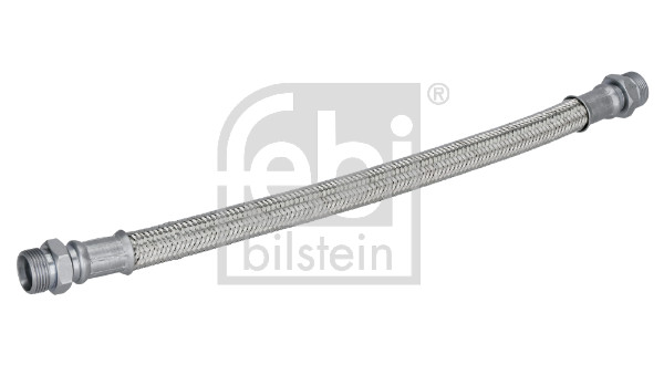 Febi 196507