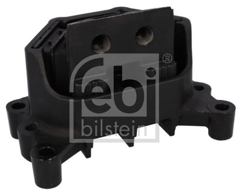 Febi 196509 Engine Mount