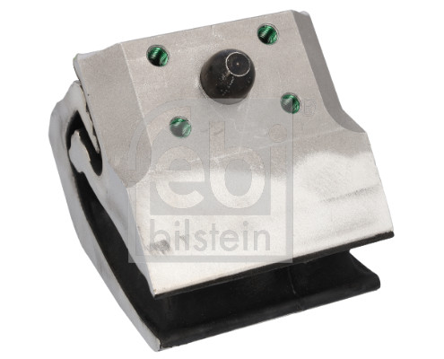 Febi 196511 Engine Mount