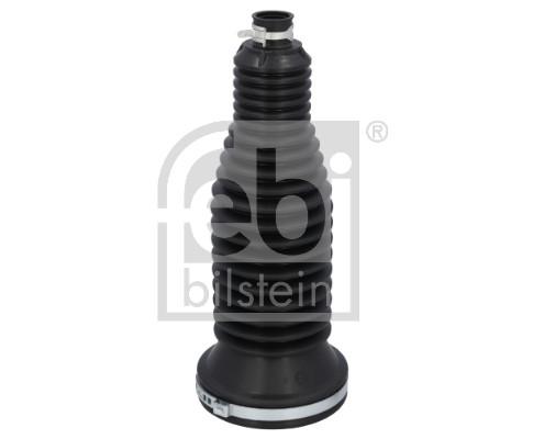 Febi 196512 Steering Rack Boot