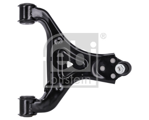 Febi 196515 Wishbone / Suspension Arm